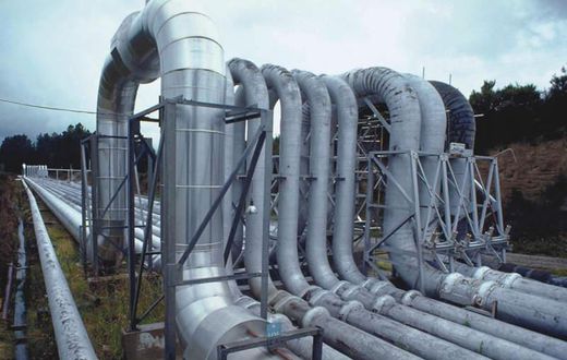 To unlock gas demand potentials in Sub Saharan Africa, this is what must be done