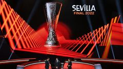 The 32 clubs kicking off their Europa League group stage campaigns are chasing a place in the final in Sevilla