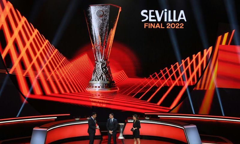 The 32 clubs kicking off their Europa League group stage campaigns are chasing a place in the final in Sevilla