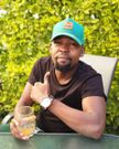 Alex Mwakideu