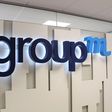 GroupM