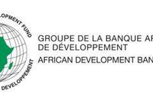 African Development Bank Group (AfDB)