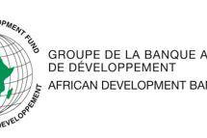 African Development Bank Group (AfDB)