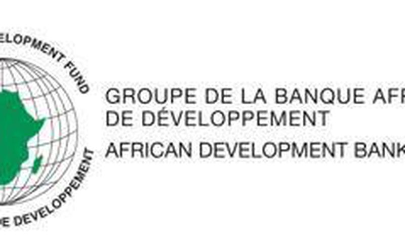 African Development Bank Group (AfDB)