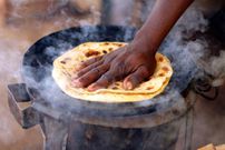 ___7425667___2017___10___6___15___chapati1+maker