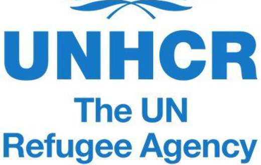 United Nations High Commissioner for Refugees (UNHCR)