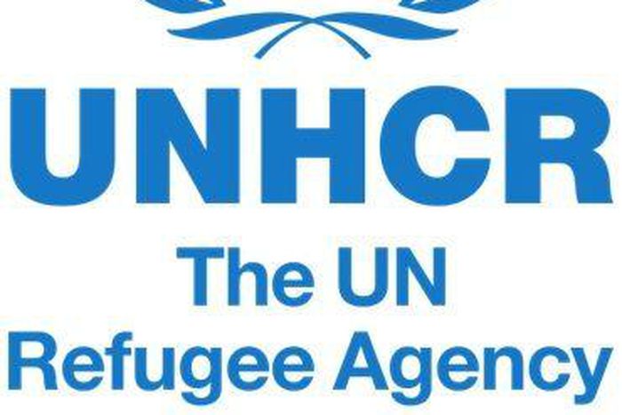 United Nations High Commissioner for Refugees (UNHCR)