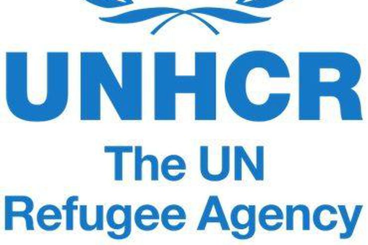 United Nations High Commissioner for Refugees (UNHCR)
