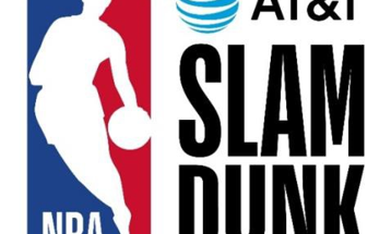 National Basketball Association (NBA)
