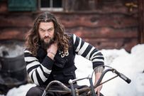Jason Momoa in Pulse interview [Instagram/prideofgypsies]