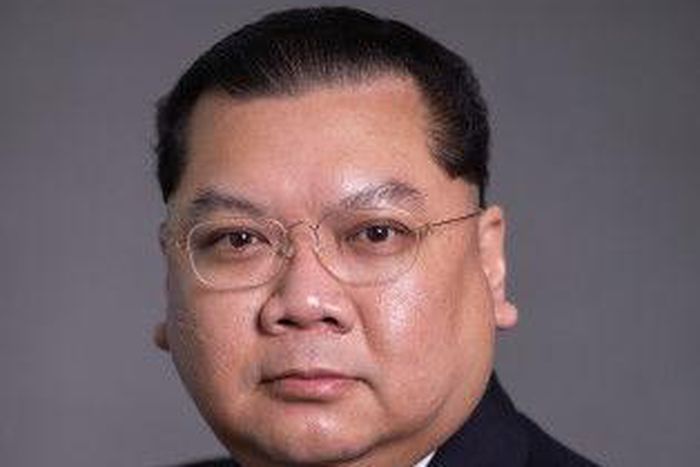 African Energy Chamber