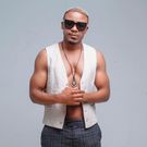 Alikiba and Diamond Platnumz