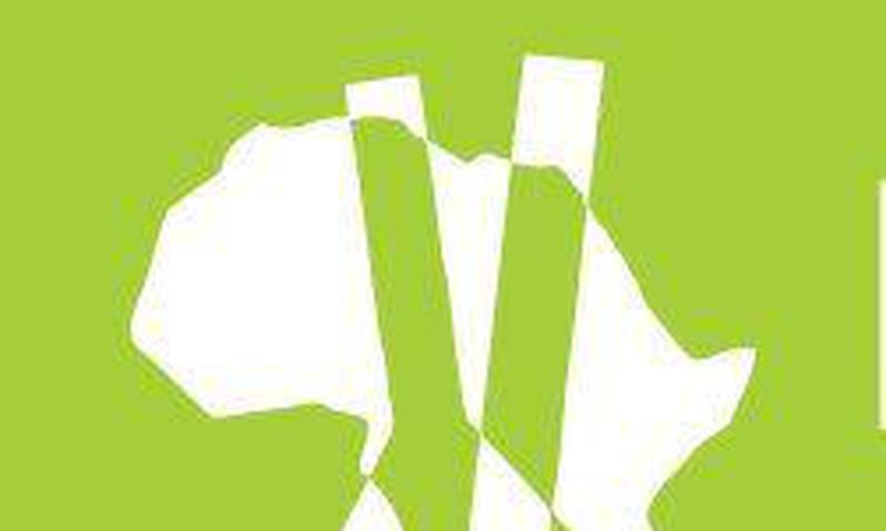 National Institute for Communicable Diseases, South Africa (NICD)