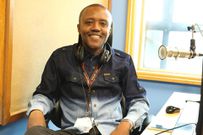 Maina Kageni