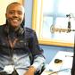 Maina Kageni