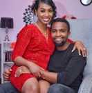 Grace Ekirapa and Pascal Tokodi
