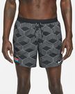 Nike Dri-FIT Team Kenya Flex StrideMen's Running Shorts worn by NFL player Odell Beckham Jr.