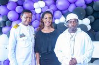 How Governor Alfred Mutua's birthday party went down.jpg