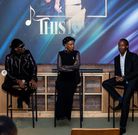 Nameless and Wahu finally unveil their own Reality TV show (Photos)