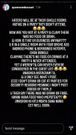 Vera Sidika's post