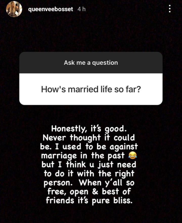 Vera Sidika Brown Mauzo