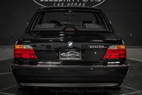 The BMW car 2Pac was shot in is on sale for almost Sh219M [Pulse Contributor's Article]