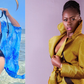 Akothee weighns in after Bridget Acheing’s nudes were leaked online