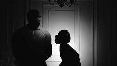 Singer Rema Namakula & Dr. Hubby welcome bouncing baby girl [Photos]