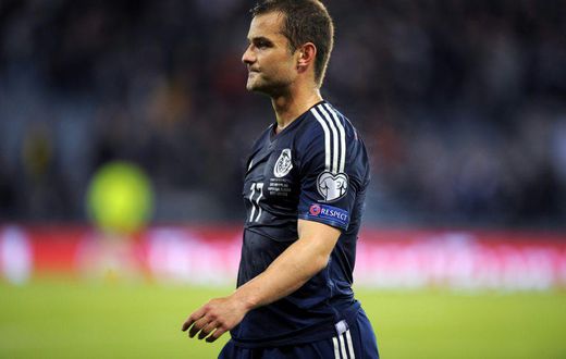 Shaun Maloney was appointed as Hibernian's new manager on Monday
