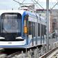 Addis Ababa Light Rail Transit (AALRT)