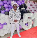 Photos from the Governor Alfred Mutua and Rayvanny’s Joint Birthday Party (Courtesy)