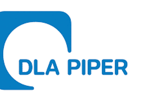 DLA Piper