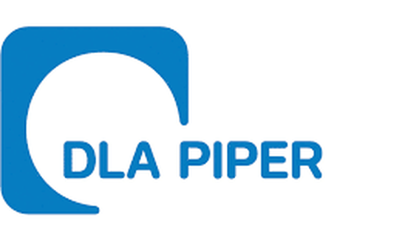 DLA Piper