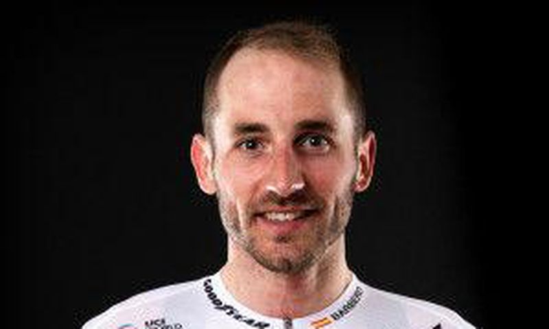 Team Qhubeka ASSOS