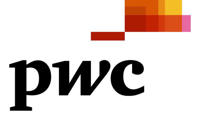 PricewaterhouseCoopers LLP (PwC)