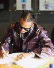 Diamond Platnumz & His WCB-Wasafi Inks Another Lucrative with Warner Music, South Africa