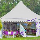 How Betty Kyallo' daughter Ivanna Birthday Party went down (photos)