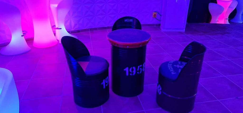 Mike Sonko announces Sh250,000 reward for furniture stolen from Mombasa hotel