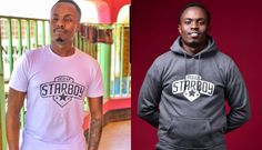 Fast-rising DJ Star Boy dies in grisly Road Accident