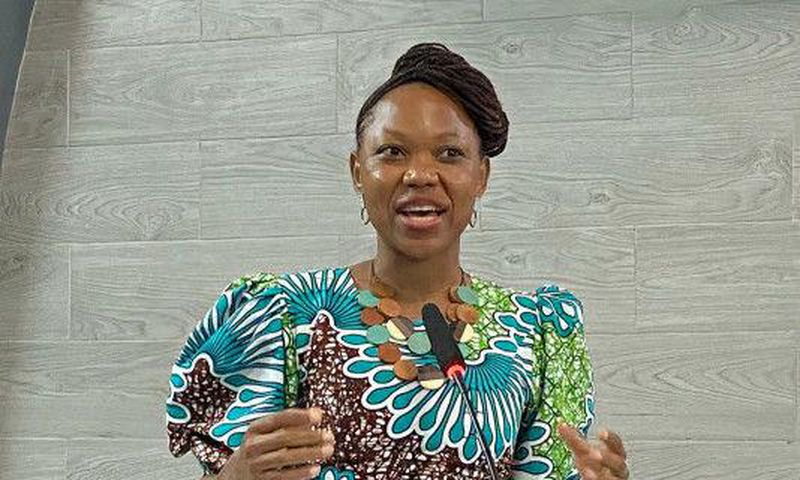 African Energy Chamber