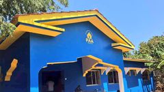 Governor Kingi launches Mombasa-based political party following ODM ouster