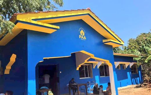 Governor Kingi launches Mombasa-based political party following ODM ouster