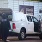 Police raids Ufanisi Resort hotel where ODM Secretary General Edwin Sifuna spent the night