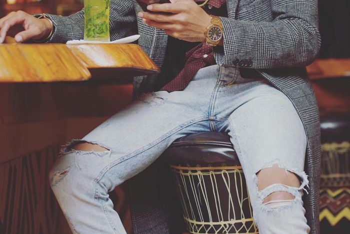 KRG the Don summoned by KFCB