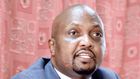 We cannot afford a Parliament with 640 MPs - Moses Kuria