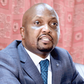 We cannot afford a Parliament with 640 MPs - Moses Kuria