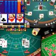 The reasons to check out popular internet casino table games. [gamblingsites]