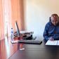 UDA appoints Nation journalist as party Communications Director