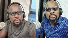 Radio Jambo's Gidi Gidi