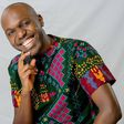 Larry Madowo.  List of hot male celebrities who are single